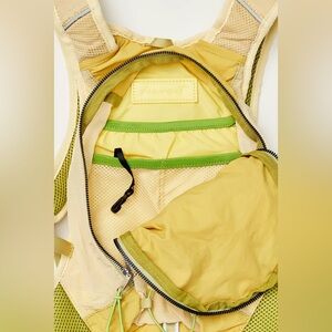 NWOT FP Movement Free Fall Back Pack